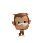 @Monkey_2230