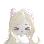@me2aii