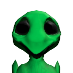 @RedWarriorPlayzRBLX