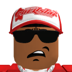 @corplayzz
