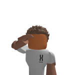 @Errxred_kxku