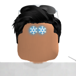 @xenunit