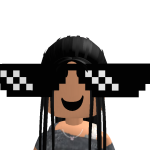 @boba_ixi
