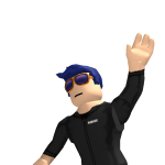 ThatGUYinMCDNLDSLOL