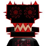 @MeteinROBLX