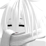 hytammbngett's avatar