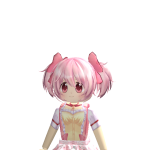 @Lucy_cloud364