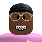 @krisgot1