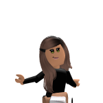 @Onelittle_fr0g