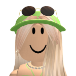 @KlLEYYYYY