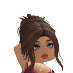 @pizzalover15chloe30