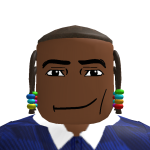 @franklin100017