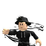 @GabrielSin_YT