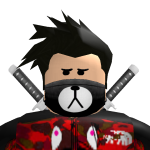 @bluecoolcreeper786