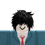 @StillJustZuri
