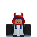 @GuestDaGameDev