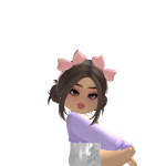 @Gamer_Natty2020