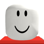 @INF_BOT