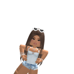 Fraya