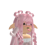 @KrysCorpse