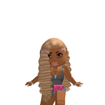 @0FF1KIYAH
