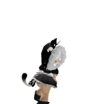 @vDefaultBacon