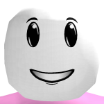 @CoolJimmyGamer2015