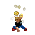 @SpaceBloon3