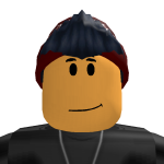 @Gustavo20045