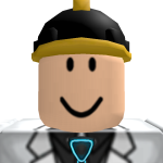 @genscriptrl