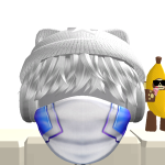 egferfdsf