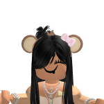 @MimiBloxx3000