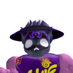 @pooppspooop