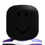 Sebi_galo5
