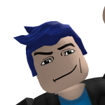 BTD Anthony