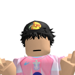 @chris128730