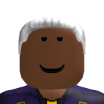 @krox50