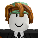 @ClutchGames01