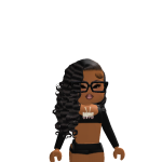@luhcutiie