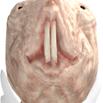 @khuuuwl