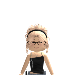 @Fluffyslime21167