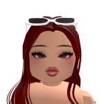 @gali283