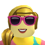 helloilse123