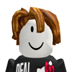 @Coolestpirate3
