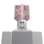 @halfeatenfork