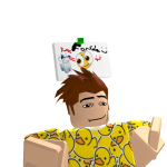 @Zantix445