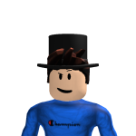 @superdylan803