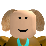 @Pizzarollboi11