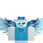 @Australian_ma2