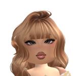 @KatyushkaC